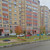Продам однокомнатную (1-комн.) квартиру, Академика Завойского ул, 11А, Казань г
