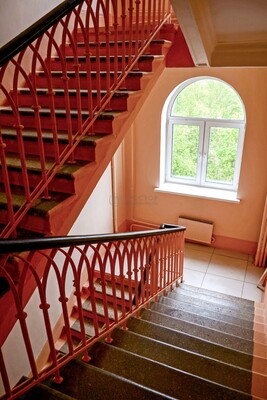 Продам многокомнатную квартиру, Тверская ул, 19, Москва г