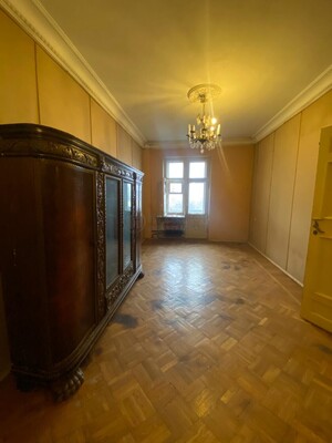 Продам многокомнатную квартиру, Тверская ул, 19, Москва г