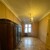 Продам многокомнатную квартиру, Тверская ул, 19, Москва г