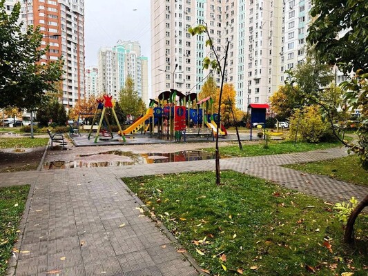 Продам двухкомнатную (2-комн.) квартиру, Комсомольский пр-кт, 16/2, Люберцы г