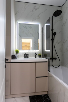 Продам однокомнатную (1-комн.) квартиру, Академика Королева ул, 13, Москва г