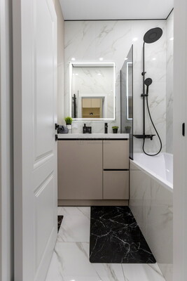 Продам однокомнатную (1-комн.) квартиру, Академика Королева ул, 13, Москва г