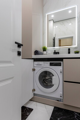 Продам однокомнатную (1-комн.) квартиру, Академика Королева ул, 13, Москва г