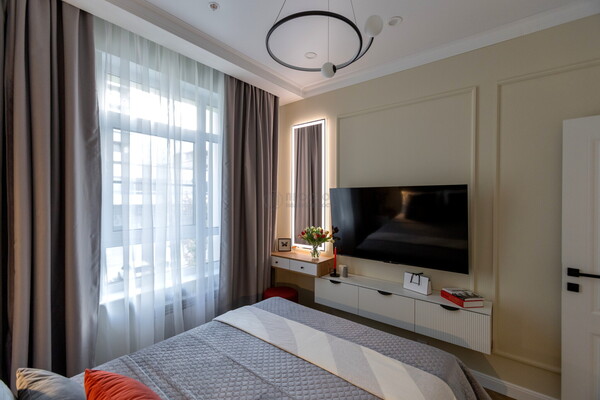 Продам однокомнатную (1-комн.) квартиру, Академика Королева ул, 13, Москва г