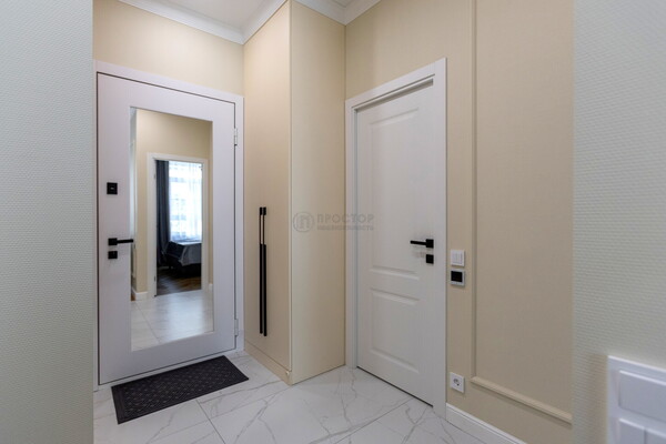 Продам однокомнатную (1-комн.) квартиру, Академика Королева ул, 13, Москва г