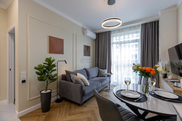 Продам однокомнатную (1-комн.) квартиру, Академика Королева ул, 13, Москва г