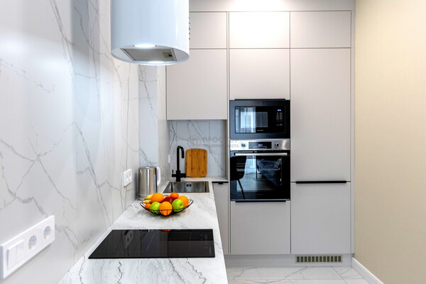 Продам однокомнатную (1-комн.) квартиру, Академика Королева ул, 13, Москва г