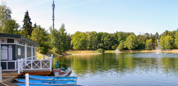 Продам однокомнатную (1-комн.) квартиру, Академика Королева ул, 13, Москва г