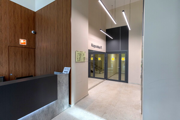 Продам однокомнатную (1-комн.) квартиру, Академика Королева ул, 13, Москва г