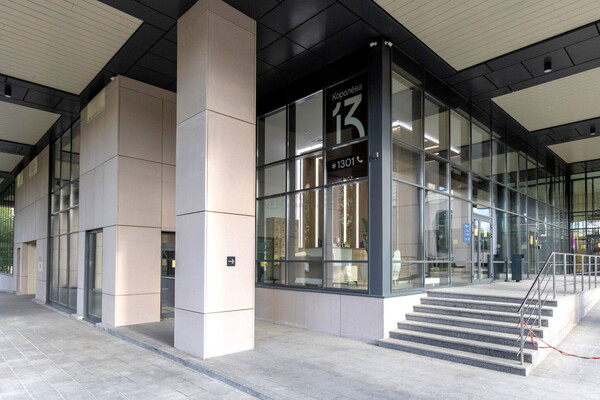 Продам однокомнатную (1-комн.) квартиру, Академика Королева ул, 13, Москва г