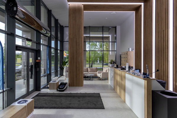 Продам однокомнатную (1-комн.) квартиру, Академика Королева ул, 13, Москва г