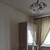 Продам двухкомнатную (2-комн.) квартиру, Изюмская ул, 37к2, Москва г