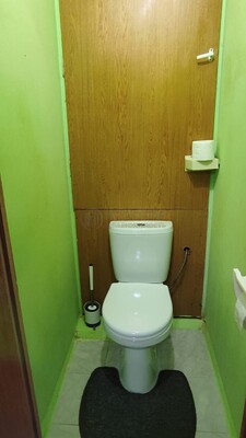 Продам двухкомнатную (2-комн.) квартиру, Изюмская ул, 37к2, Москва г
