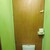 Продам двухкомнатную (2-комн.) квартиру, Изюмская ул, 37к2, Москва г