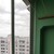 Продам двухкомнатную (2-комн.) квартиру, Изюмская ул, 37к2, Москва г