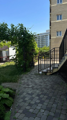 Продам однокомнатную (1-комн.) квартиру, Пионерский пр-кт, 104, Анапа г