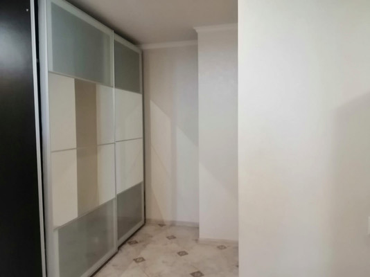 Продам трехкомнатную (3-комн.) квартиру, Урицкого ул, 58, Переславль-Залесский г