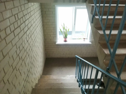 Продам трехкомнатную (3-комн.) квартиру, Урицкого ул, 58, Переславль-Залесский г