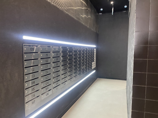 Продам трехкомнатную (3-комн.) квартиру, Цветочная ул, 5к1, Дудкино д