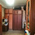 Продам двухкомнатную (2-комн.) квартиру, Советская ул, 16, Купанское с
