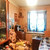Продам двухкомнатную (2-комн.) квартиру, Советская ул, 16, Купанское с