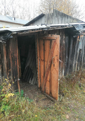 Продам двухкомнатную (2-комн.) квартиру, Советская ул, 16, Купанское с