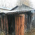 Продам двухкомнатную (2-комн.) квартиру, Советская ул, 16, Купанское с