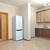 Продам трехкомнатную (3-комн.) квартиру, Митинская ул, 28к2, Москва г