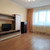 Продам трехкомнатную (3-комн.) квартиру, Митинская ул, 28к2, Москва г