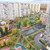 Продам трехкомнатную (3-комн.) квартиру, Митинская ул, 28к2, Москва г