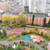 Продам трехкомнатную (3-комн.) квартиру, Митинская ул, 28к2, Москва г