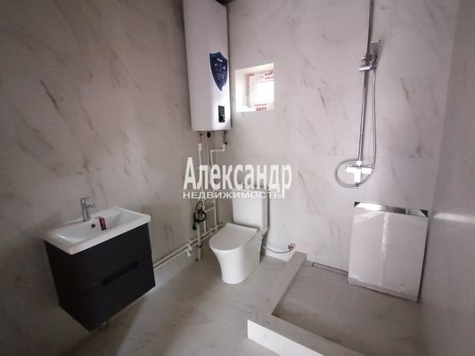 Продам коттедж, Бережок д, 82 км от города