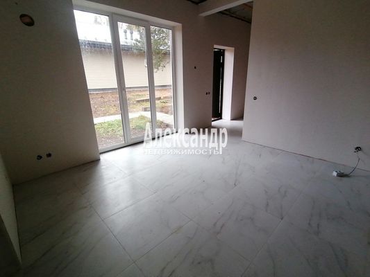 Продам коттедж, Бережок д, 82 км от города