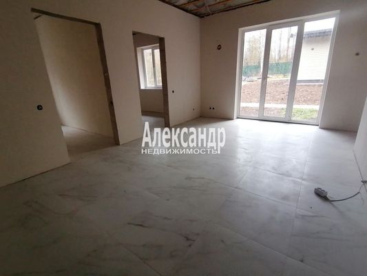 Продам коттедж, Бережок д, 82 км от города