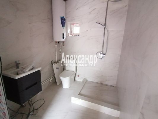 Продам коттедж, Бережок д, 82 км от города