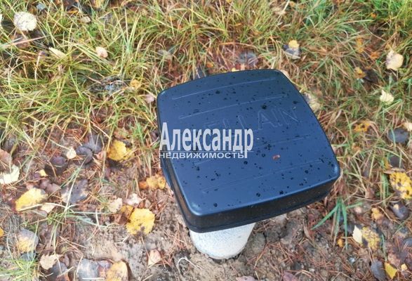 Продам коттедж, Бережок д, 82 км от города