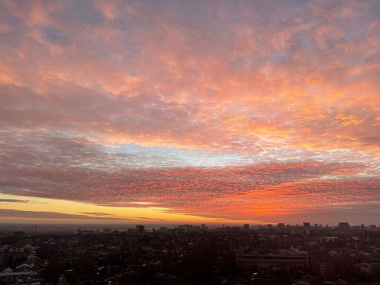 Продам двухкомнатную (2-комн.) квартиру, Горсоветская ул, 49к1, Ростов-на-Дону г