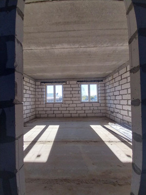 Продам таунхаус, Лесное д, 0 км от города