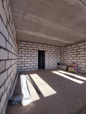 Продам таунхаус, Лесное д, 0 км от города