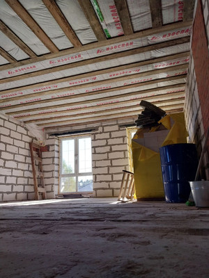 Продам таунхаус, Лесное д, 0 км от города