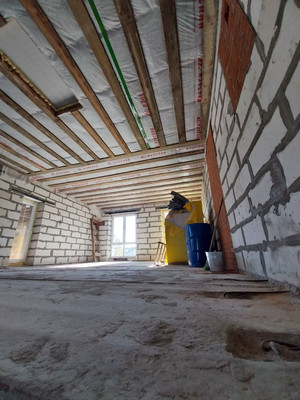 Продам таунхаус, Лесное д, 0 км от города