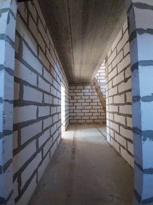 Продам таунхаус, Лесное д, 0 км от города