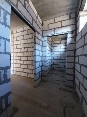 Продам таунхаус, Лесное д, 0 км от города