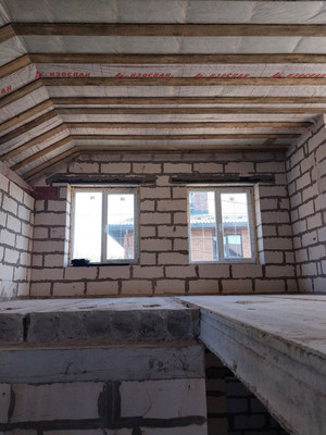 Продам таунхаус, Лесное д, 0 км от города