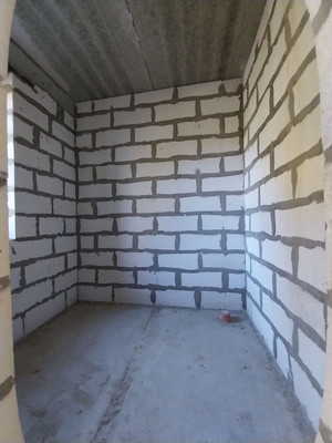 Продам таунхаус, Лесное д, 0 км от города