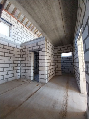 Продам таунхаус, Лесное д, 0 км от города