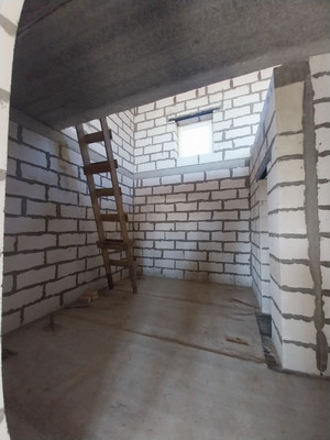 Продам таунхаус, Лесное д, 0 км от города