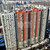 Продам трехкомнатную (3-комн.) квартиру, Митинская ул, 28к2, Москва г