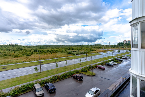 Продам многокомнатную квартиру, Освобождения ул, 31Ак1, Красное Село г